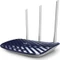 TP-Link Archer C20 Vorschaubild