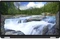 Dell Latitude 14 9410 2-in-1, Core i7-10610U, 16GB RAM, 512GB SSD, DE Vorschaubild