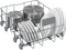 Beko BDIS38120Q Vorschaubild