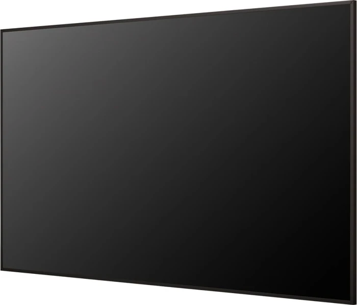 LG 86UH5N-M, 86"
