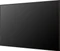 LG 86UH5N-M, 86" Vorschaubild