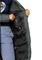 Jack Wolfskin Frozen Palace Funktionsmantel slate green (Damen) Vorschaubild