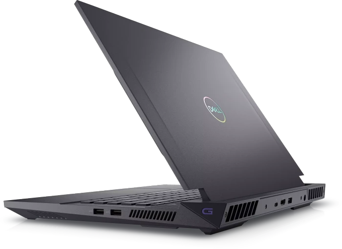 Dell G16 7630, Metallic Nightshade, Core i9-13900HX, 32GB RAM, 1TB SSD, GeForce RTX 4070, DE