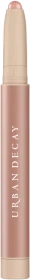Urban Decay Naked Eyeshadow Stick peach bum, 1.1g