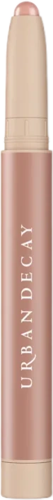 Urban Decay Naked Eyeshadow Stick peach bum, 1.1g