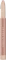 Urban Decay Naked Eyeshadow Stick Vorschaubild