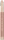 Urban Decay Naked Eyeshadow Stick peach bum, 1.1g