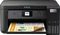 Epson EcoTank ET-2851, Tinte, mehrfarbig Vorschaubild