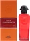 Hermès Eau de Rhubarbe Écarlate Eau de Cologne Vorschaubild