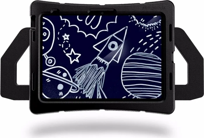 STM Duxling schwarz, iPad A16