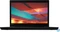 Lenovo ThinkPad L490, Core i5-8265U, 8GB RAM, 256GB SSD, DE Vorschaubild