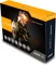 Sapphire Radeon R9 290X Tri-X OC, 4GB GDDR5, 2x DVI, HDMI, DP, full retail Vorschaubild