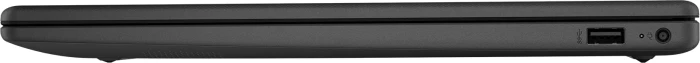 HP 250 G10, Dark Ash Silver, Core i3-1315U, 8GB RAM, 512GB SSD, DE