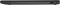 HP 250 G10, Dark Ash Silver, Core i3-1315U, 8GB RAM, 512GB SSD, DE Vorschaubild