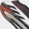 adidas Hyperboost EPHR LT core black/solar red/cloud white Vorschaubild