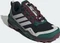 adidas Terrex Skychaser GTX core black/grey one/collegiate green (Herren) Vorschaubild