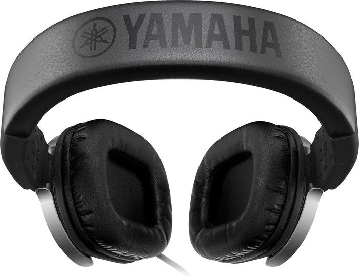 Yamaha HPH-MT8