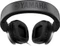 Yamaha HPH-MT8 Vorschaubild