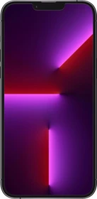 Belkin ScreenForce UltraGlass Anti-Microbial Screen Protector für Apple iPhone 13 Pro Max
