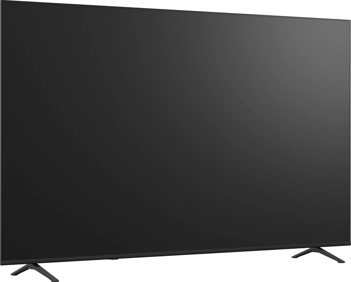 LG QNED AI 75QNED70B6A Mini LED