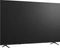 LG QNED AI 75QNED70B6A Mini LED Vorschaubild