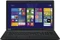 Toshiba Satellite C70D-B Vorschaubild
