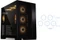 Lian Li O11D EVO Front Mesh Kit für Lian Li PC-O11 Dynamic EVO, Mesh Frontpanel, schwarz Vorschaubild