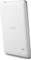 Acer Iconia Tab B1-711, rot, 16GB, UMTS Vorschaubild