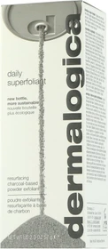 Dermalogica Daily Superfoliant AGE smart Peeling, 57g