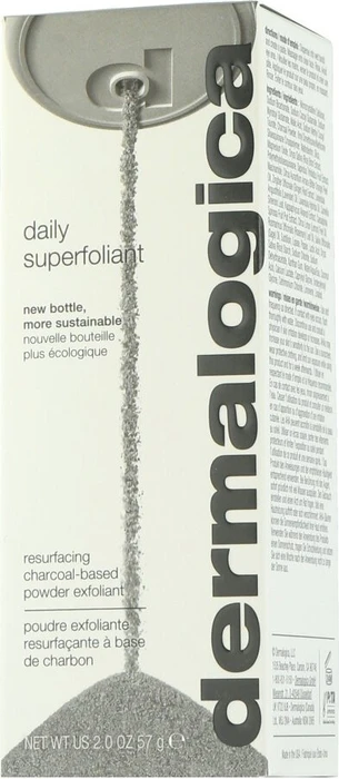 Dermalogica Daily Superfoliant AGE smart Peeling, 57g