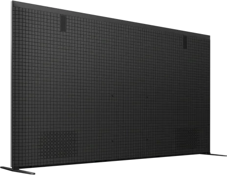 Sony Bravia 9 K-75XR90