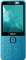 Nokia 235 4G 2nd Edition Vorschaubild