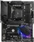 MSI B550 Vorschaubild