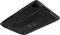 Schenker XMG Apex 15-E18mnq, Core i7-8700, 16GB RAM, 256GB SSD, 1TB HDD, GeForce GTX 1060, DE Vorschaubild