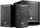 Power Dynamics Combo 1500 (178.662)
