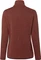 Vaude Rienza IV Jacke buckeye (Damen) Vorschaubild