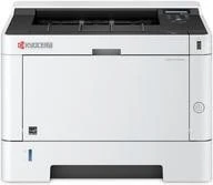 Kyocera Ecosys P2040dn, Laser, einfarbig