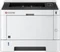 Kyocera Ecosys P2040dn, Laser, einfarbig Vorschaubild