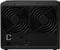 Synology DiskStation DS413, 1GB RAM, 1x RJ-45 1000Base-T, 2x USB-A 3.0 Vorschaubild