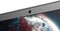 Lenovo E31-80, Core i5-6200U, 8GB RAM, 500GB HDD, DE Vorschaubild