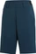 Vaude Loamer Mountainbike Shorts Fahrradhose (Damen) Vorschaubild
