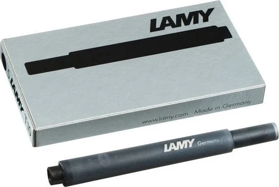 Lamy T10 Tintenpatrone