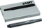 Lamy T10 Tintenpatrone Vorschaubild