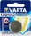 Varta CR2450 (06450-101-401)