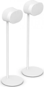 Sonos Era 300 Standfuß weiß, Paar