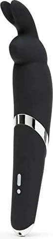Lovehoney Happy Rabbit Rechargeable Wand