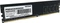 Patriot Signature Line UDIMM 8GB, DDR4-3200, CL22-22-22-52, 1R Vorschaubild