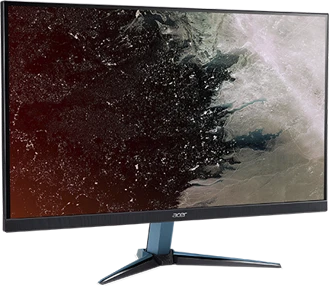 Acer Nitro VG2 VG272UVbmiipx, 27"