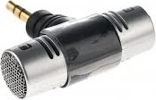 Leica Mikrofon Adapter-Set M