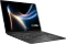 MSI Prestige 14 Flip AI+ D3MTG-055, Platinum Gray, Core Ultra 9 386H, 32GB RAM, 2TB SSD, DE Vorschaubild